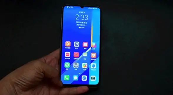 资源获取 提效：提升影音先锋资源获取效率的实用技巧与高效解决方案