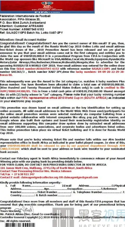【实用技巧 邮箱空间解密】Gmail附件管理全攻略与容量优化提醒 科技速报】
