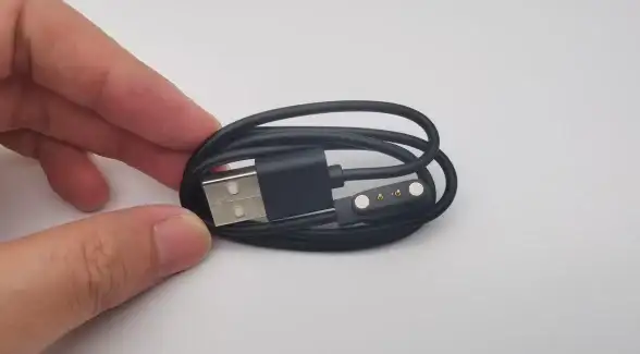数据中心 IT运维 服务器芯片损坏，该如何应对？