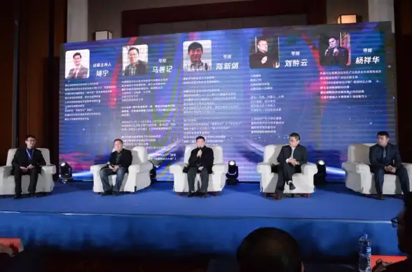 影视智库前沿｜最新版电影网源码插件整合与合规应用全解【深度剖析】