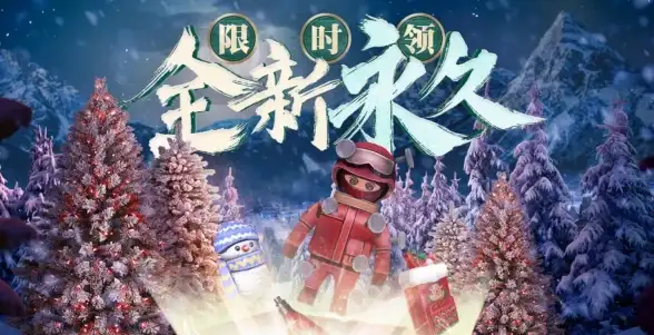 CF攻略🔥限时福利速领 cf一键领取技巧全攻略详细解析