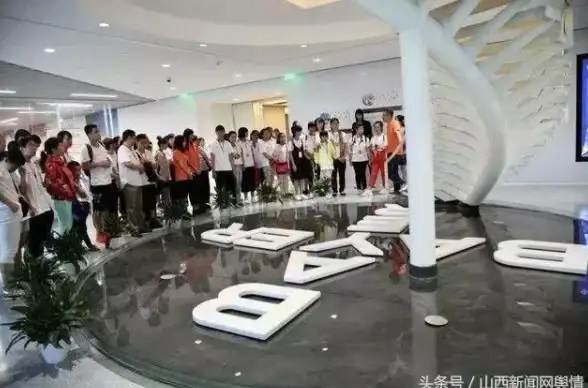 智能办公新体验｜高效管理Win10小娜笔记本提醒技巧全解—助力效率飞升【功能详解】
