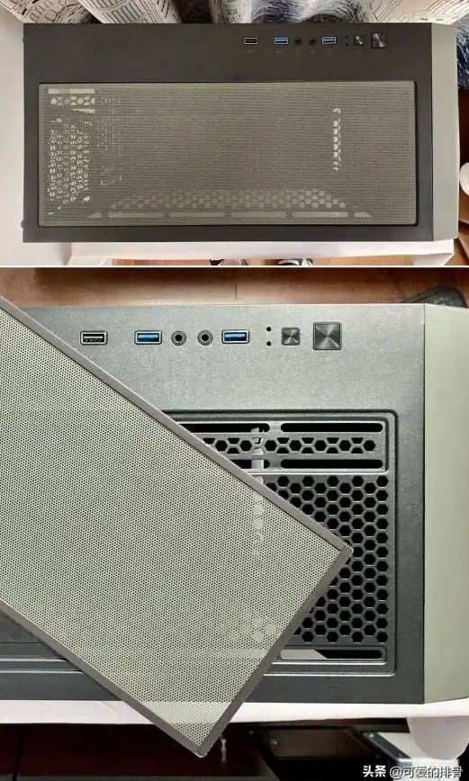 硬件检测🖥CPU-Z新手指南：CPU-Z硬件信息检测全流程详细讲解