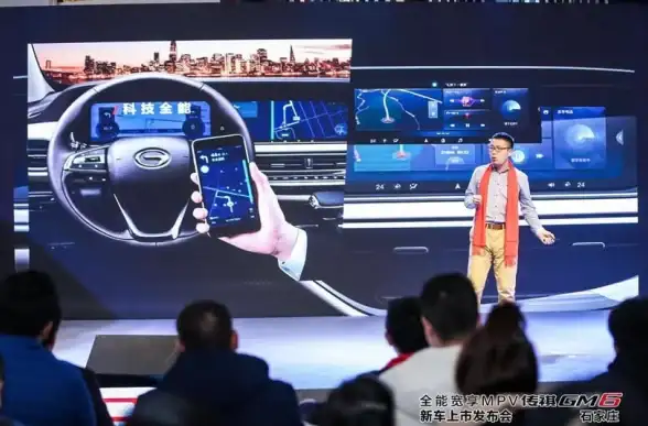 游戏推荐🎮腾讯游戏平台官网：海量精品游戏汇聚，畅玩无忧一站体验