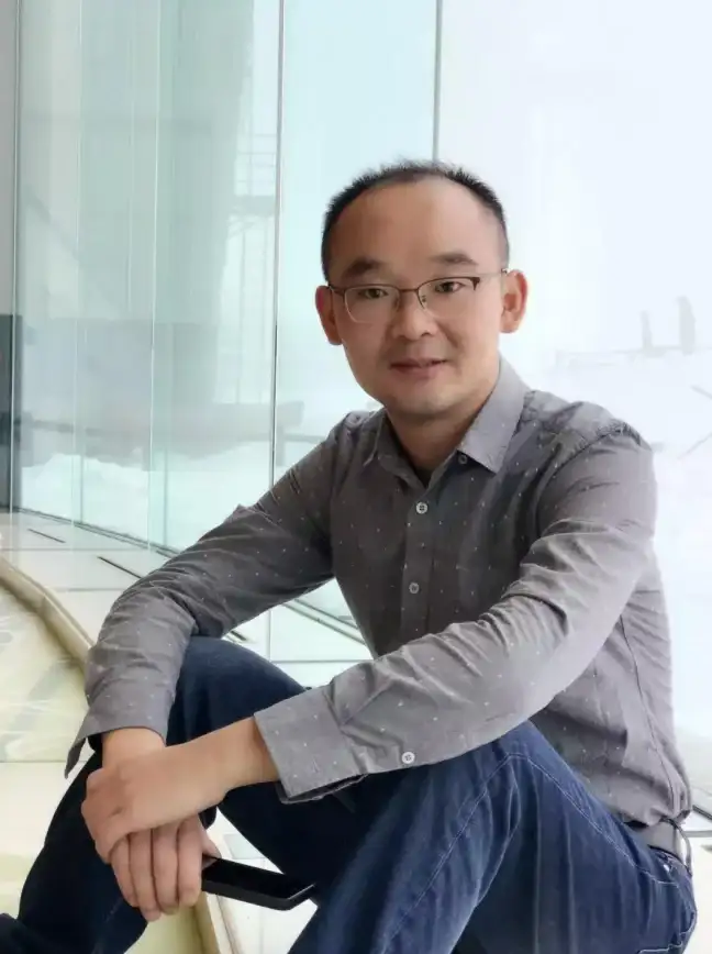 WiFi神器💡电脑wifi万能钥匙实用技巧，助你便捷上网无忧