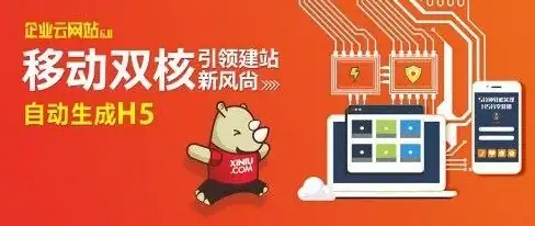 网站安全 建站服务：如何选择合适的安全网站建设公司？