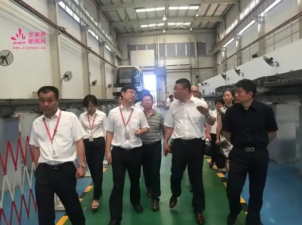 电力安全⚡电源系统全方位解析：结合天梯图轻松掌握电力安全知识