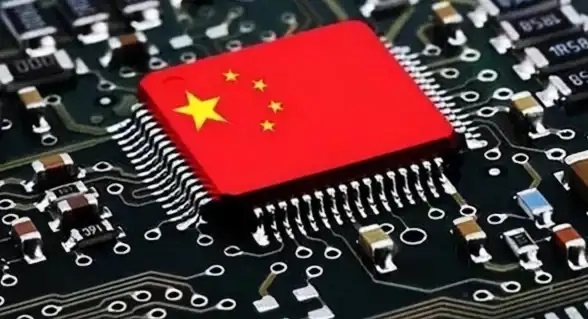 安全芯片 优惠信息 购买安全芯片时是否有折扣或促销活动？