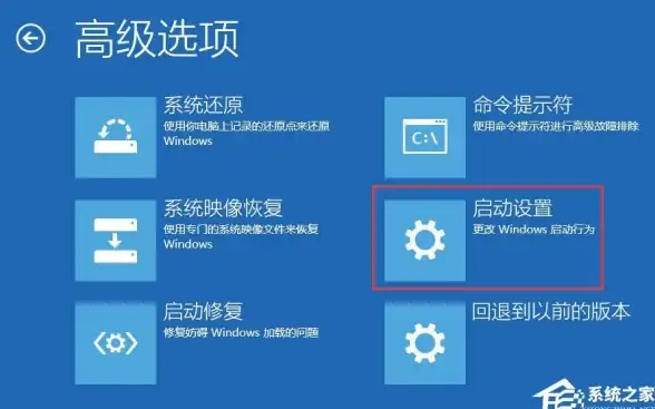 服务器维护 自动重启原因揭秘：为什么服务器会自动重新启动？