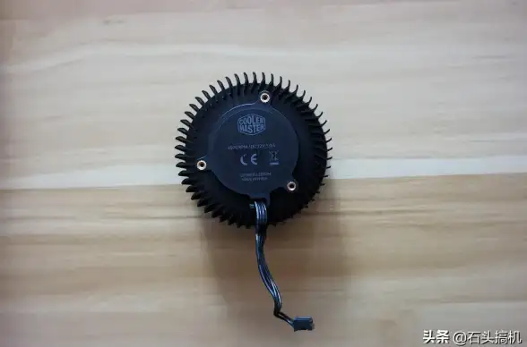 如何远程监控家中情况？虹云视频APP给你全天候的安全感！