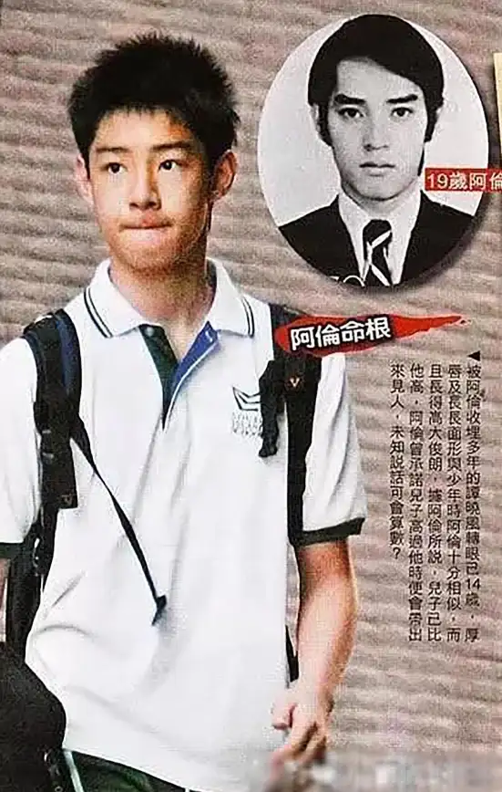 游戏攻略🔥热门推荐🔥炫酷昵称精选：男生和平精英游戏名字大全