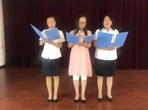 热门 热血竞技 战斗策略 使命召唤手游热点战全攻略