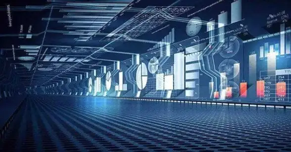 连点工具🚀高效助手｜连点器下载-自动化操作助手，助您高效完成任务