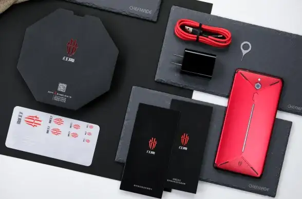 手机测评📱市面上热门智能手机品牌优缺点深度解析