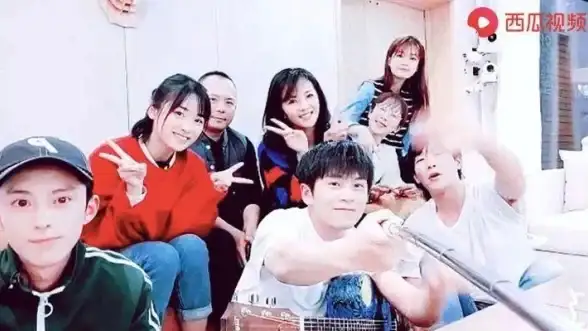 ✨新手超话运营攻略来袭│高效技巧速查手册｜实用指南】快速掌握社媒话题运营精华