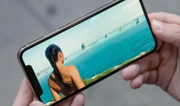 三星推荐｜手机📱最新三星手机价格汇总与选购指南