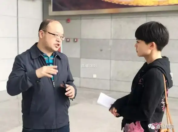 多运营商带宽,资源分布-绵阳CDN机房多运营商带宽资源分布