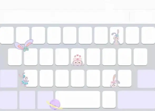 输入法技巧📱手机和电脑软键盘如何打开？详细操作步骤讲解
