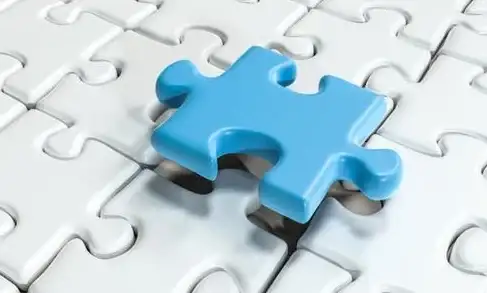云计算 IT基础架构 服务器虚拟化与云服务是一回事吗？两者区别与联系解析