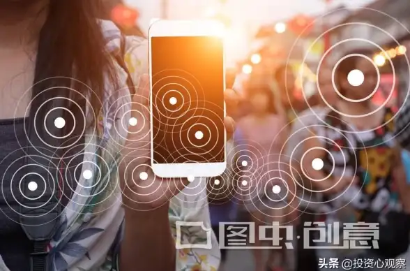 省钱攻略💰微信提现如何省手续费？五大妙招教你轻松应对
