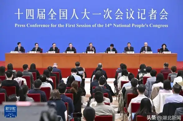 揭秘 全攻略 传说探索 再刷一把2金色传说十四层探索与支线任务全流程详解