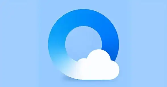 网络故障|浏览器问题：为什么安全网站无法正常访问？