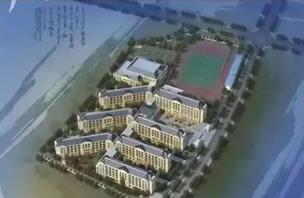 文化创新●旅游升级●潮流风向 鸣潮》燃爆西湖，开启景区全新玩法！