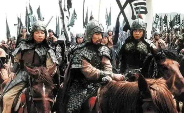 策略秘籍🔥三国杀界周瑜技能全解析与高阶玩法技巧指南