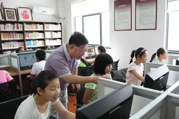 网络防护 信息安全：如何利用安全网站查询系统来确保上网安全？