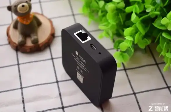 服务器维护 自动重启故障原因解析：为什么服务器在尝试自动重启时会失败？
