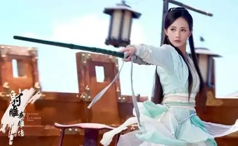 攻略·技巧·速成｜真三国无双起源》武艺精通成就快速轻松达成指南