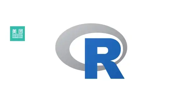 存储革新🚀数字生活升级：令人欣喜的SD卡新科技助力高速传输与超大容量