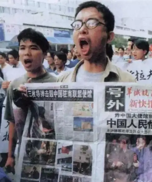【卸载技巧分享】徹底清除冰点软件全攻略：深入解析＋安全建议┃IT风险防护
