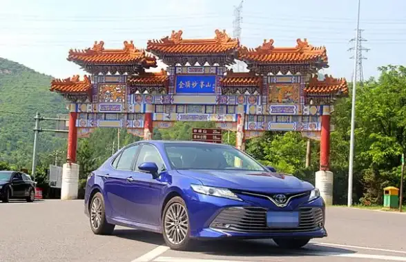 游戏攻略🔥变身玩具推荐 实用又炫酷挑战你的视觉感观