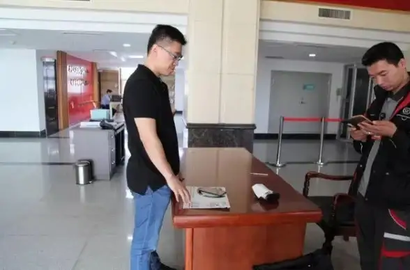 密码管理🔑电脑开机密码遗忘后如何应对？实用解决方案推荐