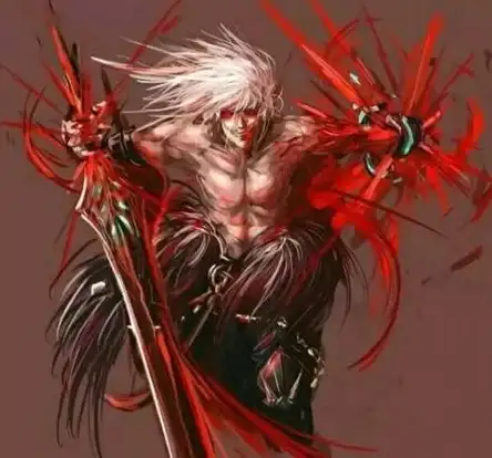 技能解析⚡新手必看⚡职业推荐丨DNF直伤异常哪个职业更适合入门？