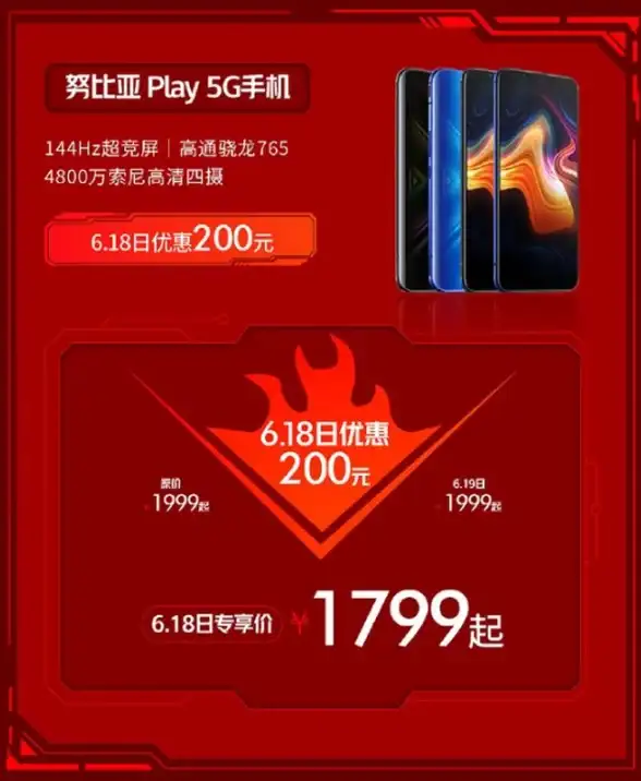 游戏攻略✨米卡与魔女之山全方位玩法技巧揭秘