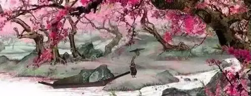 秘籍宝典🔥仙侠放置🔥快速升级秘籍全攻略《仙侠第一放置》早期修为提升全览
