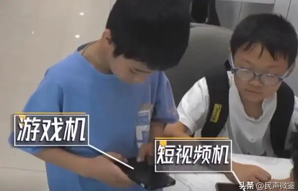 休闲🕹创新 乱剪一通游戏特色优势与精彩亮点揭秘