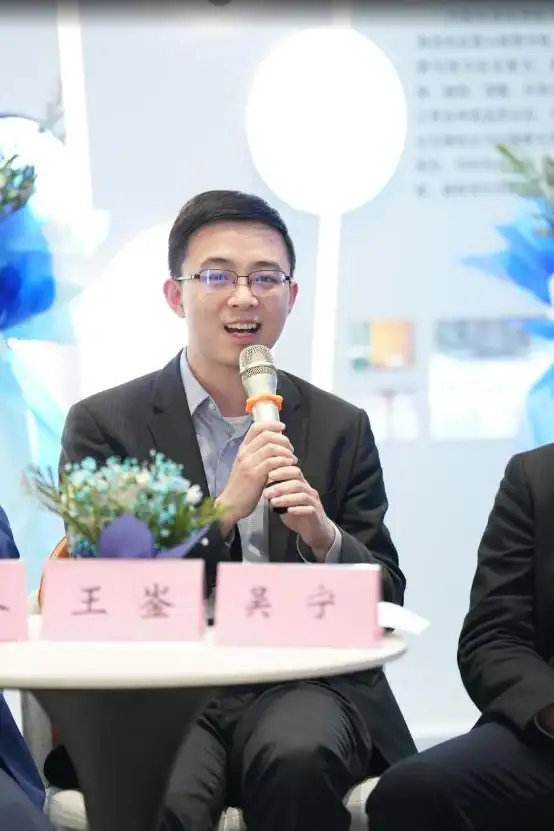 安全咨询|规划服务 哪里购买安全规划咨询服务更合适？