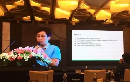 无线网络🚀360随身wifi驱动下载，打造高效智能的无线互联体验