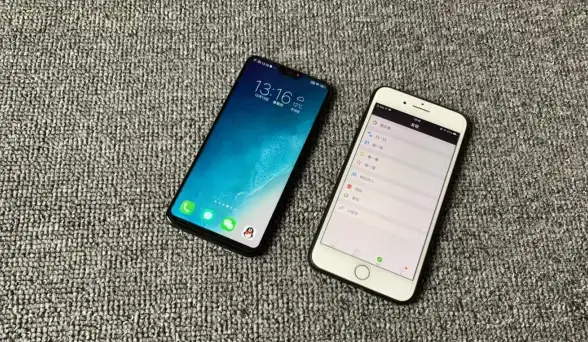 账户安全🔒如何高效设置电脑PIN码提升登录保护