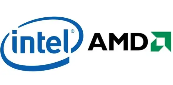 显卡排行🔥AMD核显天梯图：详解各代处理器集成显卡性能对比