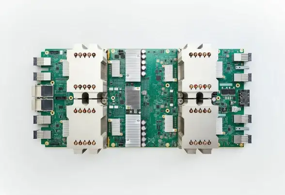 【云端导航·实用攻略】解锁高速Google代理云服务器选购秘籍—云计算独家指南