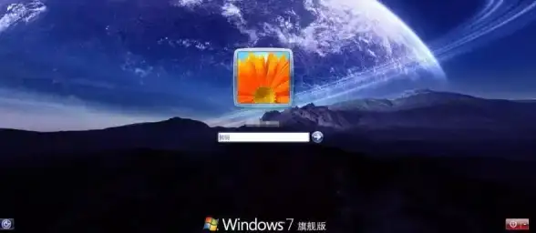 Win11问题🛠商店无法登录？这些关键原因需优先排查