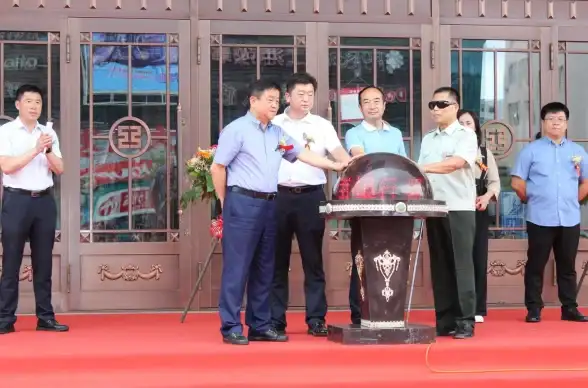 高并发运维指南｜自动发卡平台源码深度解析：优化实战技巧全披露！电商专享