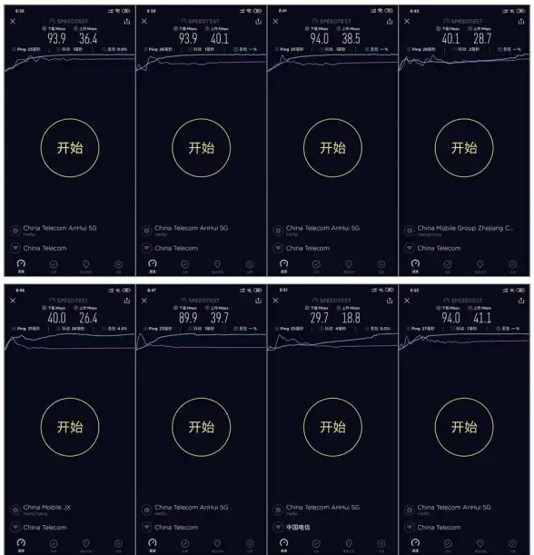 网络优化 连接 360wifi使用技巧分享，让你的网络连接更稳定