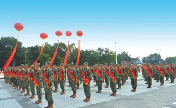 热门攻略✦平民必看✦阵容搭配 剑与远征2024平民阵容组合攻略，轻松通关多副本挑战！