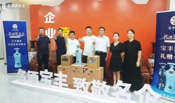 热门攻略 详细教程 实用解答 铁路规划新星正版软件下载全流程指南！