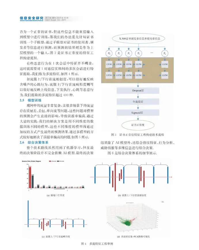 SSL证书 网络加密 什么是安全证书SSL，它在网络安全中扮演什么角色？